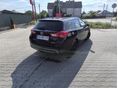 TOYOTA AURIS 2013/10 - 5