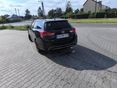 TOYOTA AURIS 2013/10 - 6
