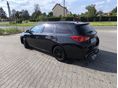 TOYOTA AURIS 2013/10 - 7