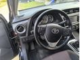 TOYOTA AURIS 2013/10 - 8