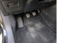 TOYOTA AURIS 2013/10 - 9