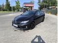 TOYOTA AURIS 2013/10 - 3