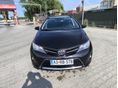 TOYOTA AURIS Touring Sports 1.6 Limited