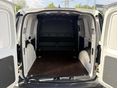VOLKSWAGEN CADDY 2022/11 - 11
