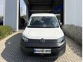 VOLKSWAGEN CADDY 2022/11 - 2
