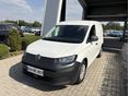 VOLKSWAGEN CADDY 2022/11 - 3