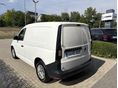 VOLKSWAGEN CADDY 2022/11 - 4