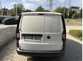 VOLKSWAGEN CADDY 2022/11 - 5
