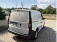 VOLKSWAGEN CADDY 2022/11 - 6