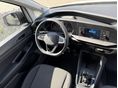 VOLKSWAGEN CADDY 2022/11 - 9