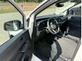 VOLKSWAGEN CADDY 2022/11 - 7