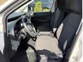 VOLKSWAGEN CADDY 2022/11 - 8