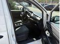 VOLKSWAGEN CADDY 2022/11 - 10
