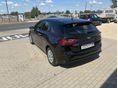KIA CEE'D 2019/6 - 3