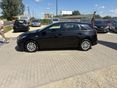 KIA CEE'D 2019/6 - 4
