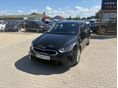 KIA CEE'D 2019/6 - 2