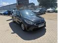 KIA CEE'D 2019/6 - 1