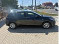 KIA CEE'D 2019/6 - 5