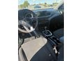 KIA CEE'D 2019/6 - 7