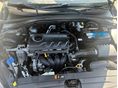 KIA CEE'D 2019/6 - 8