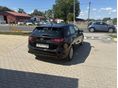 KIA CEE'D 2019/6 - 9