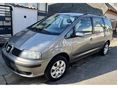 SEAT ALHAMBRA 2005/12 - 2