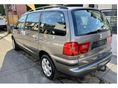 SEAT ALHAMBRA 2005/12 - 3