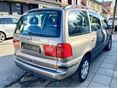 SEAT ALHAMBRA 2005/12 - 4