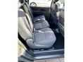 SEAT ALHAMBRA 2005/12 - 6
