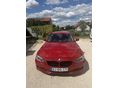 BMW 318d
