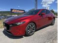 MAZDA 3 2019/3 - 1