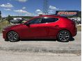 MAZDA 3 2019/3 - 2