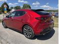 MAZDA 3 2019/3 - 3