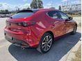 MAZDA 3 2019/3 - 4