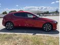 MAZDA 3 2019/3 - 5