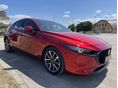 MAZDA 3 2019/3 - 6