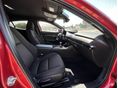 MAZDA 3 2019/3 - 7