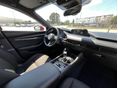 MAZDA 3 2019/3 - 8