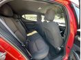 MAZDA 3 2019/3 - 9