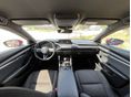 MAZDA 3 2019/3 - 10