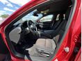 MAZDA 3 2019/3 - 11
