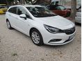 OPEL ASTRA K 1.4 T Start-Stop Innovation Magyarországi 1 Tulaj 85000km