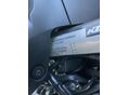 KTM 125 DUKE 2020/3 - 9