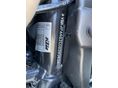 KTM 125 DUKE 2020/3 - 8