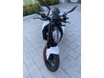 KTM 125 DUKE 2020/3 - 6