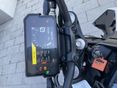 KTM 125 DUKE 2020/3 - 4