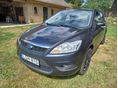 FORD FOCUS 1.6 Fresh