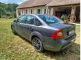 FORD FOCUS 2010/5 - 2