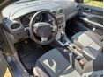 FORD FOCUS 2010/5 - 5