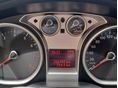 FORD FOCUS 2010/5 - 6